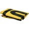 RoadPro RPWL1884MG 18 x 84 Over Size Load Mesh Banner with Grommet