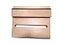 Label Wizard Hi-Boy Carriage Label Wizard HighBoy Carriage Note Accessory