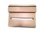 Label Wizard Hi-Boy Carriage Label Wizard HighBoy Carriage Note Accessory