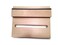 Label Wizard Hi-Boy Carriage Label Wizard HighBoy Carriage Note Accessory