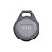 HID 1346 ProxKey III Proximity Key Fob 25 Pack