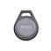 HID 1346 ProxKey III Proximity Key Fob 25 Pack