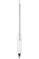 SP Scienceware SP BelArt HB DURAC Precision 12401310 Specific Gravity Hydrometer B618011100
