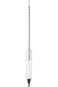 SP Scienceware SP BelArt HB DURAC Precision 12401310 Specific Gravity Hydrometer B618011100