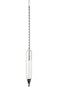SP Scienceware SP BelArt HB DURAC Precision 12401310 Specific Gravity Hydrometer B618011100