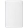 STORE SMART StoreSMART Peel Stick Pocket 6 x 9 12 Open Short Side 25Pack Clear Vinyl Plastic STB109S25