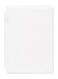 STORE SMART StoreSMART Plastic Sheet Protectors 7 x 9 25Pack ZPT214725