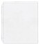 STORE SMART StoreSMART Plastic Sheet Protectors 9 x 12 25Pack SPT75025