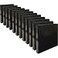 Business Source 1 RoundRing View Binder