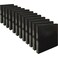 Business Source 1 RoundRing View Binder