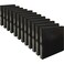 Business Source 1 RoundRing View Binder