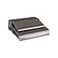 Fellowes Binding Machine Galaxy E Electric Comb Binding 5218301