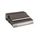 Fellowes Binding Machine Galaxy E Electric Comb Binding 5218301