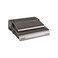 Fellowes Binding Machine Galaxy E Electric Comb Binding 5218301