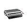 Fellowes Binding Machine Quasar Comb Binding 5227201 51 x 181 x 154