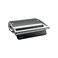 Fellowes Binding Machine Quasar Comb Binding 5227201 51 x 181 x 154