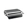 Fellowes Binding Machine Quasar Comb Binding 5227201 51 x 181 x 154