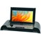Fellowes FEL5219501 Helios 60 Thermal Binding Machine