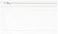 Filofax Zip Closure Envelope Personal B133618