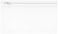 Filofax Zip Closure Envelope Personal B133618