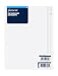 Filofax Zip Closure Envelope A5 B343618