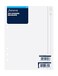 Filofax Zip Closure Envelope A5 B343618