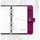 Filofax Personal Minimal Expense Tracker