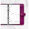 Filofax Personal Minimal Expense Tracker