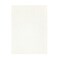 Zelten 2 Pack A4 90 Sheets180 Pages Squared Loose Leaf Punched Paper Refills Paper for 4 Hole Binder Personal Organizer Diary Notebook Refillable Planner