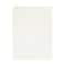 Zelten 2 Pack A4 90 Sheets180 Pages Lined Loose Leaf Punched Paper Refills Paper for 4 Hole Binder Personal Organizer Diary Notebook Refillable Planner