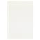 Zelten Loose Leaf Punched Paper Refills Paper for Personal Organizer Diary Notebook Refillable Planner Lined A520 Hole