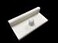 PPE Premium Jogger Block 3x10 Paper Cutter Jogging Block
