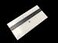 PPE Premium Jogger Block 3x10 Paper Cutter Jogging Block