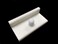 PPE Premium Jogger Block 3x10 Paper Cutter Jogging Block