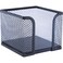 Lorell Mesh Memo Holder LLR84156