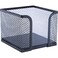 Lorell Mesh Memo Holder LLR84156