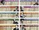 Edupress Notable Black Americans Mini Bulletin Board EP63643
