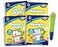 Teacher Created Resources Power Pen Learning Books Set 4 Book Set