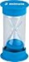 Teacher Created Resources 2 Minute Sand Timer Medium TCR20758