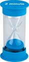 Teacher Created Resources 2 Minute Sand Timer Medium TCR20758