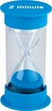 Teacher Created Resources 2 Minute Sand Timer Medium TCR20758