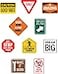 Teacher Created Resources Under Construction Positive Sayings Accents