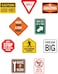 Teacher Created Resources Under Construction Positive Sayings Accents