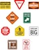 Teacher Created Resources Under Construction Positive Sayings Accents