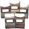 Teacher Created Resources Home Sweet Classroom Library Pockets MultiPack TCR8827