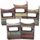 Teacher Created Resources Home Sweet Classroom Library Pockets MultiPack TCR8827