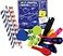 Teacher Created Resources STEM Starters Balloon Cars TCR20880