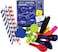 Teacher Created Resources STEM Starters Balloon Cars TCR20880