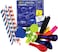Teacher Created Resources STEM Starters Balloon Cars TCR20880