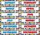 Teacher Created Resources Superhero Monthly Headliners 5590